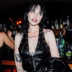 The Rise of Permanent Cosmetic Vampire Fangs: How Subculture Aesthetics Transformed Modern Dentistry