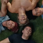 The Rise of the Wellness Derty: How Gen Z Is Redefining American College Social Life
