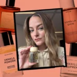 The Science of Scent: Why Vanilla Fragrances Transform on Every Individual