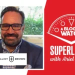 The SUPERLATIVE Podcast: Guy Allen On Elliot Brown Watches And The Independent Watch Revolution