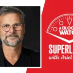 The SUPERLATIVE Podcast: The Art Of Meaningful Design With Hakim El Kadiri Of ELKA Watch Co. 