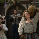 The surreal intersection of artisanal craft and cinematic desire: Analyzing the cultural impact of Wicker
