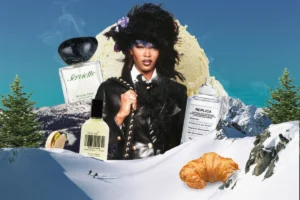 The Top Winter Fragrance Trends of 2026 Smell Like Comfort