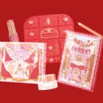 The Ultimate Guide to the Most Anticipated Beauty Advent Calendars of the 2024 Holiday Season