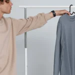 The Ultimate Sustainable Wardrobe Guide: How Proper Clothing Care Extends Garment Lifespan and Reduces Environmental Impact