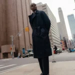 Topcoat vs Overcoat: Why This Confusion Exists (And Which One You Actually Need)