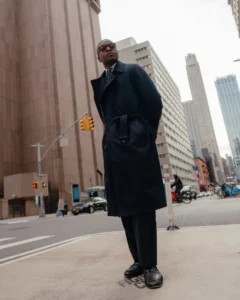 Topcoat vs Overcoat: Why This Confusion Exists (And Which One You Actually Need)