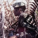 Tudor and the Navy SEAL Museum: A Chronicle of Military Heritage and Horological Precision in San Diego