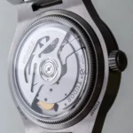 Tudor Northflag GMT M9140G1A0U Marks a Strategic Pivot in Modern Watchmaking