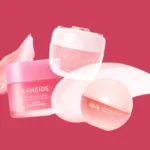 Understanding the Science of Lip Care: Why Your Lips Require Specialized Hydration