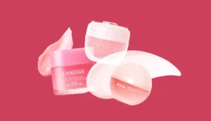 Understanding the Science of Lip Care: Why Your Lips Require Specialized Hydration