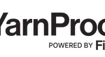 Unifi and Regional Industry Leaders Launch YarnProof to Revolutionize Polyester Filament Supply Chain Transparency and Trade Compliance