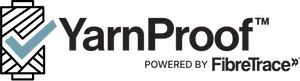 Unifi and Regional Industry Leaders Launch YarnProof to Revolutionize Polyester Filament Supply Chain Transparency and Trade Compliance