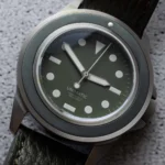 Unimatic Unveils The Langhe Collection A Seasonal Exploration Of Italian Heritage And Horological Precision