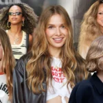 What Is Blonde Balayage? What to Know About the Low-Maintenance Highlights