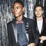 What To Wear: Best Men’s Christmas Party Outfits for 2026