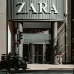 When High Fashion Meets Fast Fashion: Inside the John Galliano and Zara Collaboration and the Industry’s Synthetic Crisis