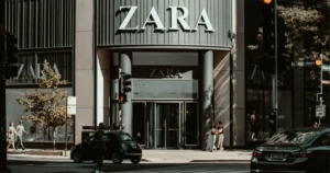 When High Fashion Meets Fast Fashion: Inside the John Galliano and Zara Collaboration and the Industry’s Synthetic Crisis