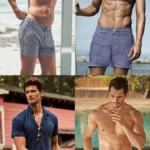 Why Riviera Style Should Be Your Go-To Summer Look