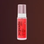 Why Yepoda The Bubble Double Has Become A Standard In Modern Double-Cleansing Routines