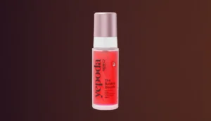 Why Yepoda The Bubble Double Has Become A Standard In Modern Double-Cleansing Routines