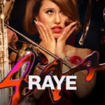 Zalando Announces Inaugural Access All Areas Festival in Berlin Headlined by RAYE